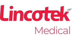 Lincotek Medical logo